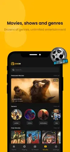 live-match-on-hotstar Movies and shows