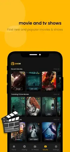 live-match-on-hotstar movie